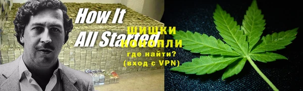 mdpv Алзамай