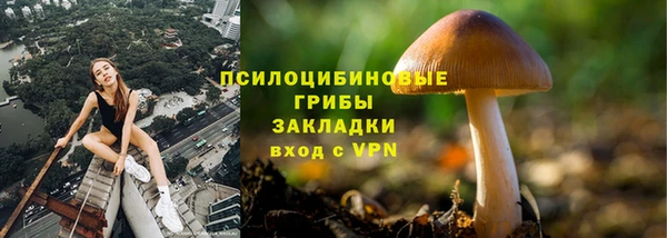 винт Абинск